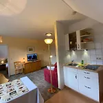 Ruegen_fewo 233 * Groß Zicker